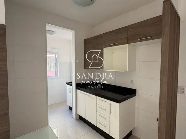 Imagem 15: Apartamento à venda no bairro Santinho - Florianópolis/SC