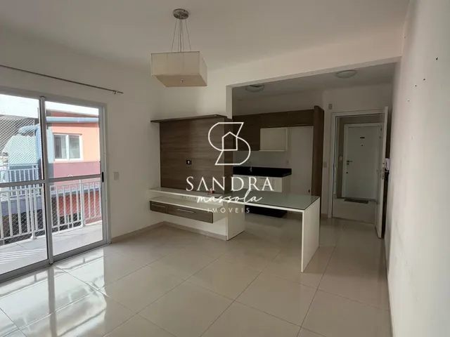 Imagem 11: Apartamento à venda no bairro Santinho - Florianópolis/SC