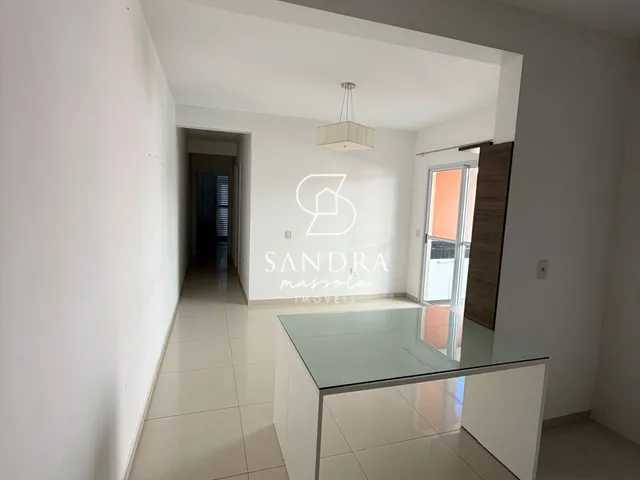Imagem 9: Apartamento à venda no bairro Santinho - Florianópolis/SC