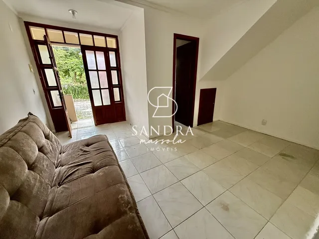 Imagem 6: Apartamento À Venda no Bairro Ingleses do Rio Vermelho - Florianópolis/Sc