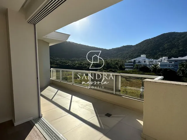 Imagem: Apartamento mobiliado Padrão