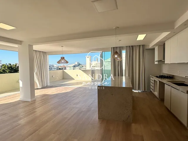 Imagem 10: Apartamento mobiliado Padrão