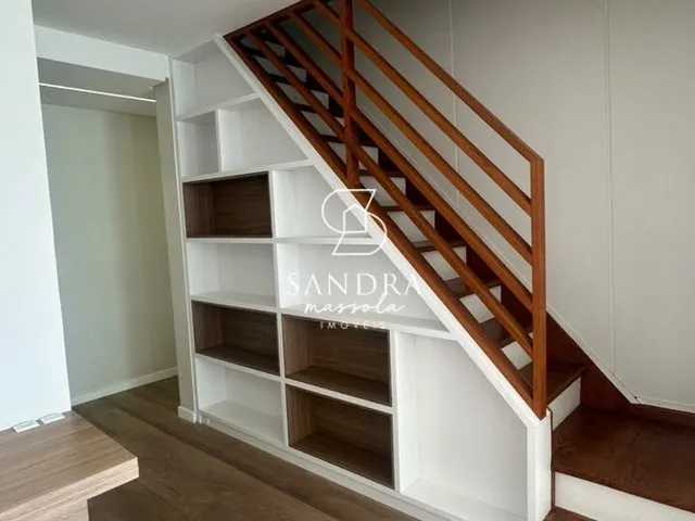 Imagem 5: Apartamento mobiliado Padrão