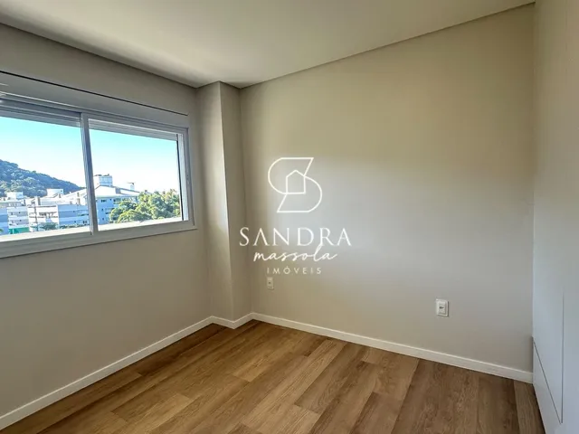 Imagem 15: Apartamento mobiliado Padrão