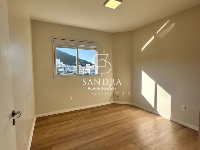 Imagem 11: Apartamento mobiliado Padrão