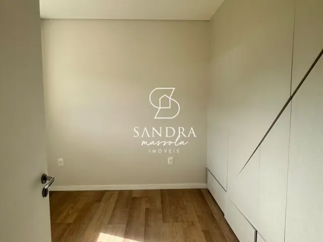 Imagem 14: Apartamento mobiliado Padrão