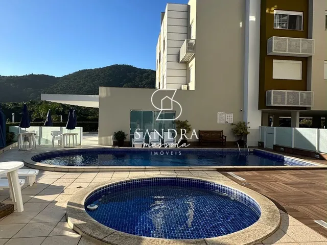 Imagem 8: Apartamento mobiliado Padrão