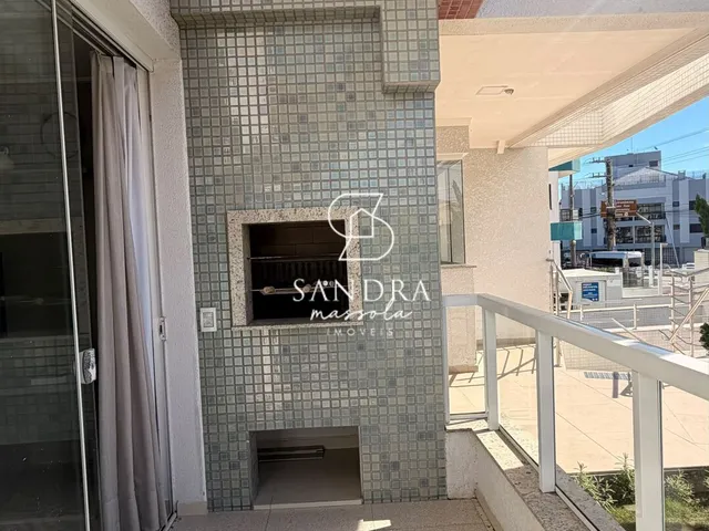 Imagem 2: Apartamento em Ingleses Centro, Florianópolis/SC