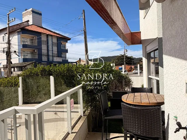 Imagem 10: Apartamento em Ingleses Centro, Florianópolis/SC