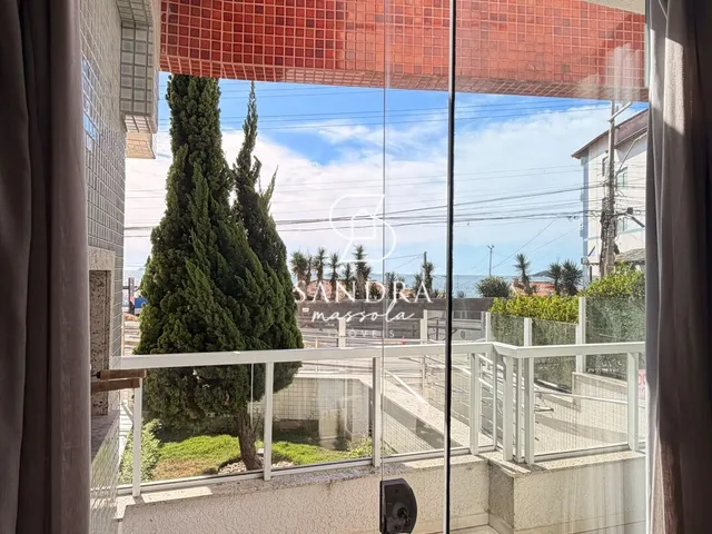 Imagem 14: Apartamento em Ingleses Centro, Florianópolis/SC