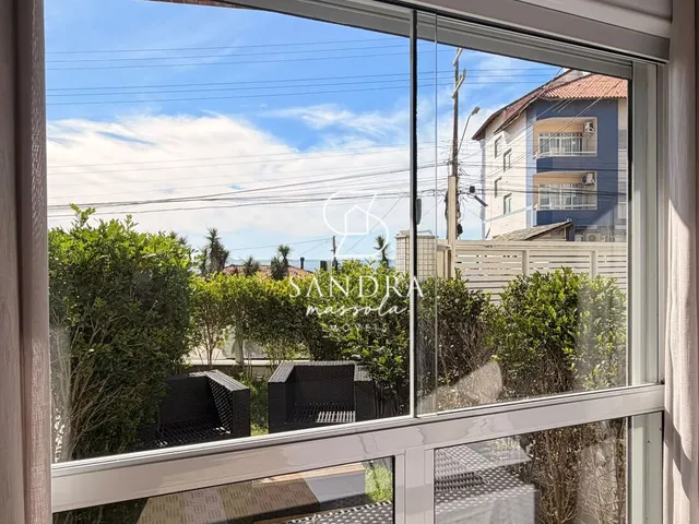Imagem 12: Apartamento em Ingleses Centro, Florianópolis/SC