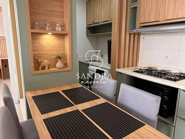 Imagem 5: Apartamento em Ingleses Centro, Florianópolis/SC