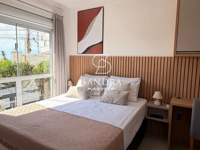 Imagem 11: Apartamento em Ingleses Centro, Florianópolis/SC
