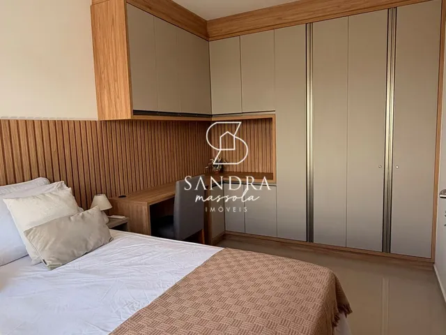 Imagem 9: Apartamento em Ingleses Centro, Florianópolis/SC