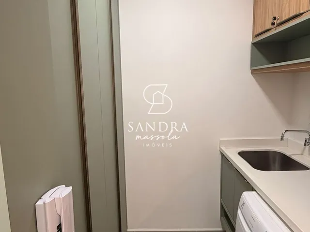 Imagem 4: Apartamento em Ingleses Centro, Florianópolis/SC