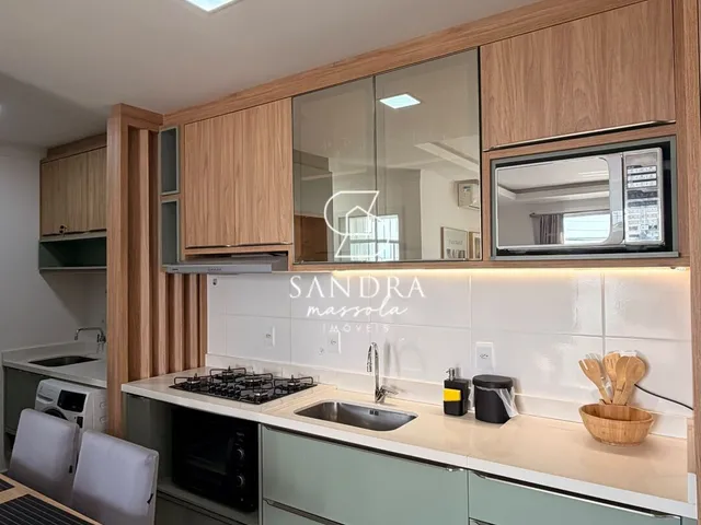Imagem 3: Apartamento em Ingleses Centro, Florianópolis/SC