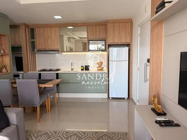 Imagem 7: Apartamento em Ingleses Centro, Florianópolis/SC
