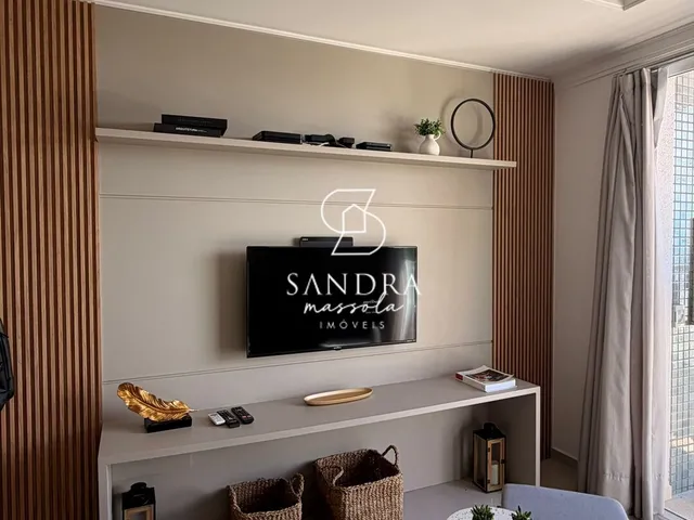 Imagem 8: Apartamento em Ingleses Centro, Florianópolis/SC