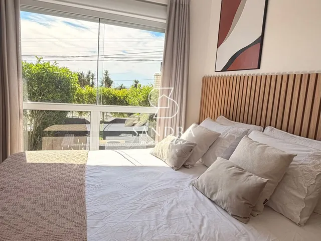 Imagem 6: Apartamento em Ingleses Centro, Florianópolis/SC