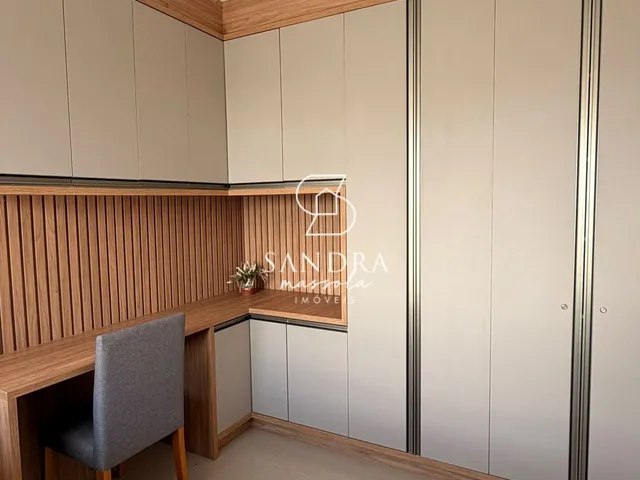 Imagem 13: Apartamento em Ingleses Centro, Florianópolis/SC