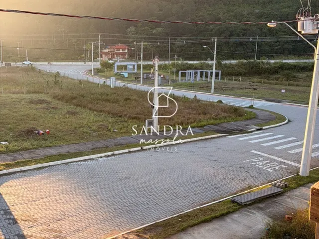 Imagem 7: Casa à venda no bairro Vargem Pequena - Florianópolis/SC