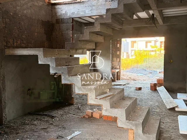 Imagem 2: Casa à venda no bairro Vargem Pequena - Florianópolis/SC
