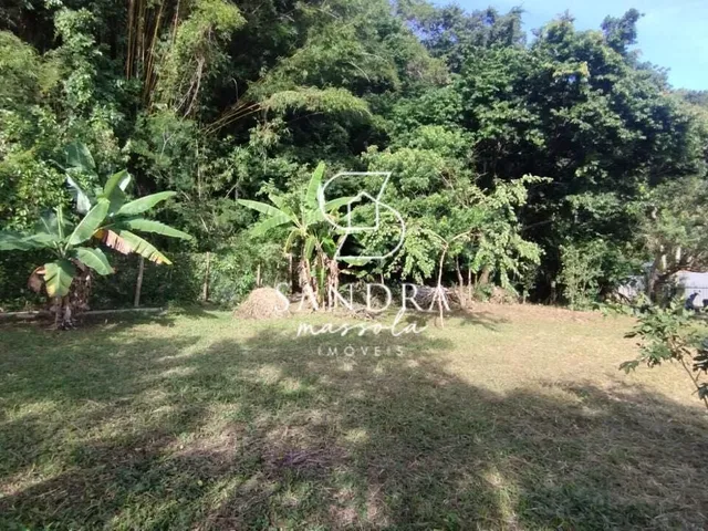 Imagem: TERRENO 378 M2 À VENDA POTENCIAL ATÉ