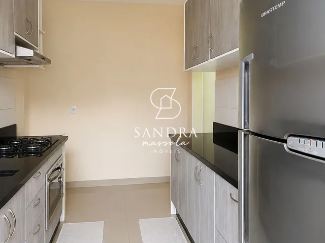 Imagem 6: Apartamento à venda em Florianópolis/SC