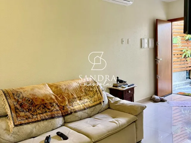 Imagem 9: Apartamento à venda em Florianópolis/SC
