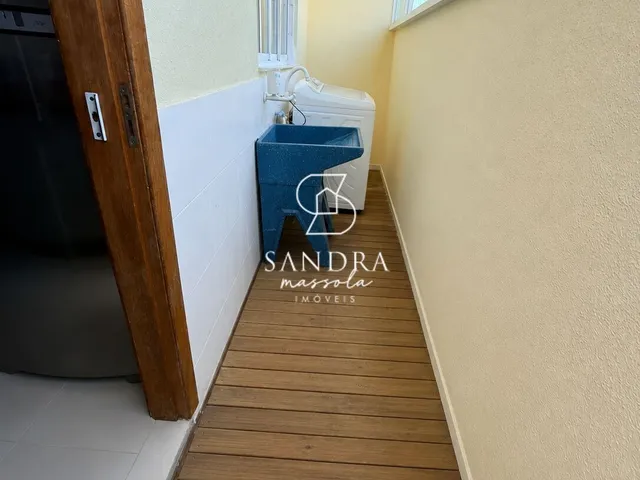 Imagem 4: Apartamento à venda em Florianópolis/SC