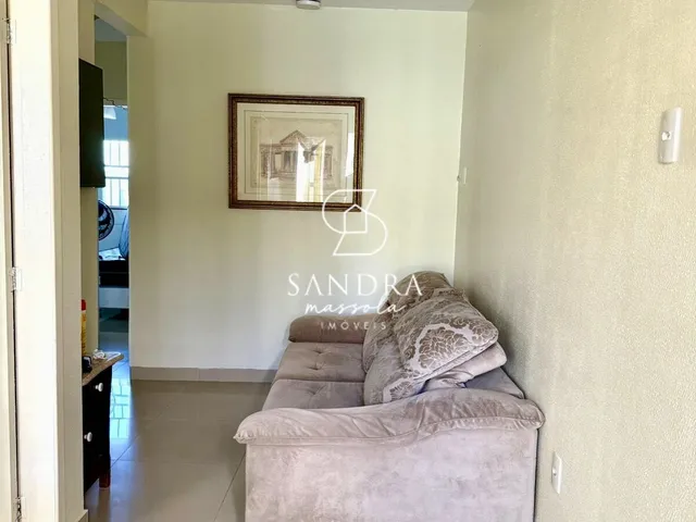 Imagem 5: Apartamento à venda em Florianópolis/SC