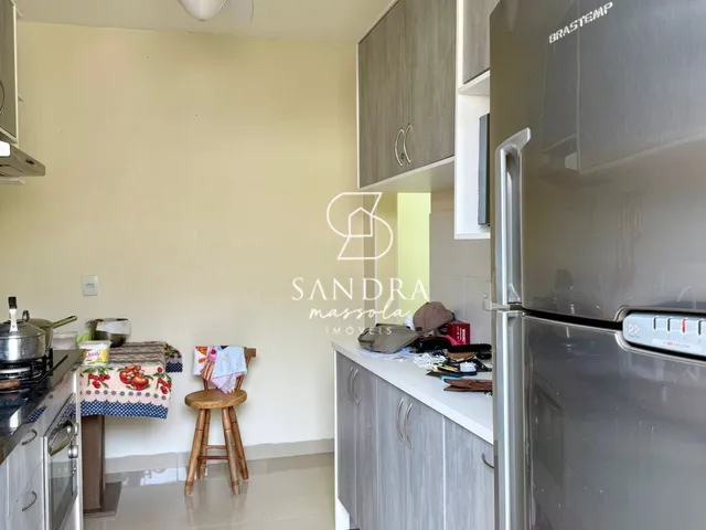 Imagem 12: Apartamento à venda em Florianópolis/SC