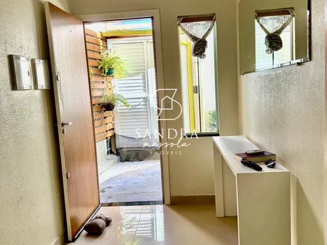 Imagem 2: Apartamento à venda em Florianópolis/SC