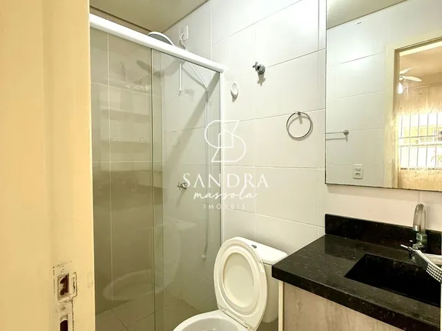 Imagem 13: Apartamento à venda em Florianópolis/SC