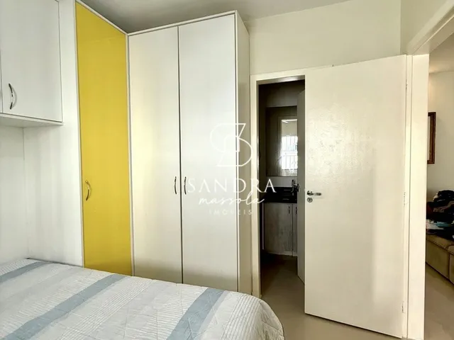 Imagem 7: Apartamento à venda em Florianópolis/SC
