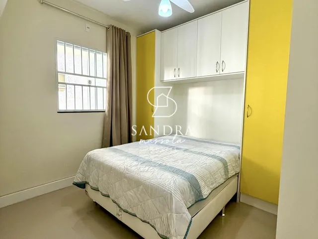 Imagem 11: Apartamento à venda em Florianópolis/SC