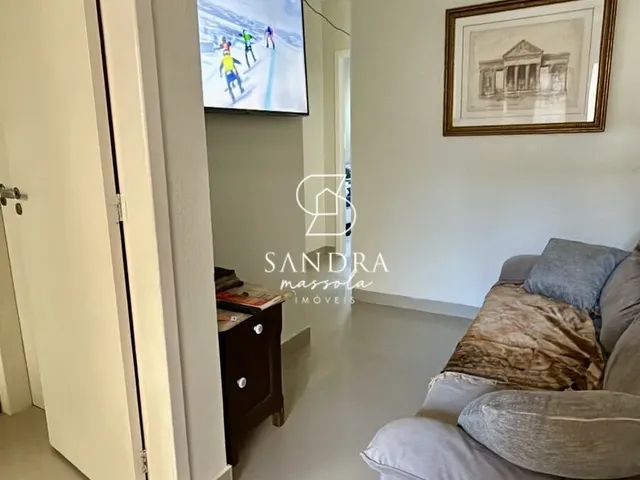 Imagem 8: Apartamento à venda em Florianópolis/SC