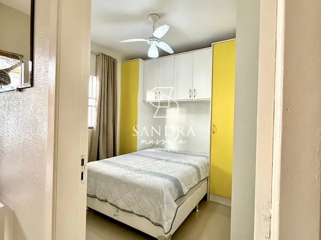 Imagem 3: Apartamento à venda em Florianópolis/SC