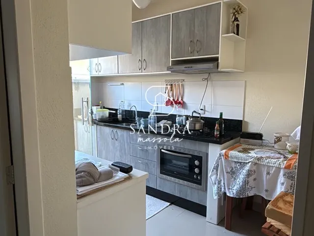 Imagem 10: Apartamento à venda em Florianópolis/SC