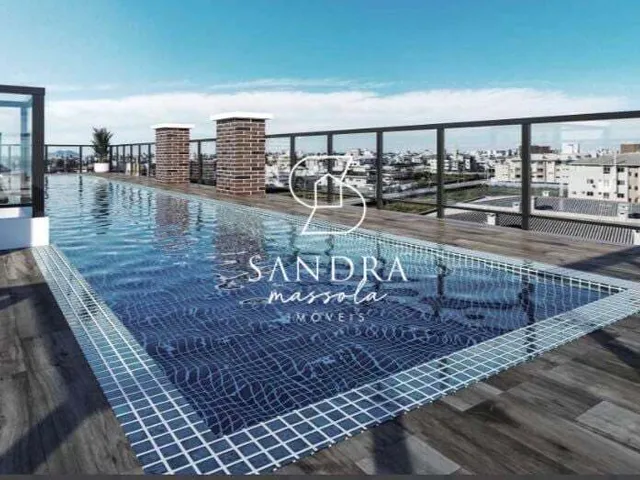 Imagem 3: Apartamento NOVO