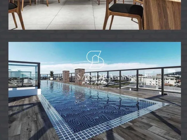 Imagem 2: Apartamento NOVO