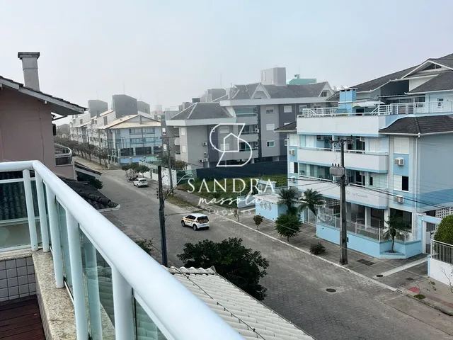 Imagem 2: Apartamento Cobertura Mobiliada à venda no bairro Ingleses Norte - Florianópolis/SC