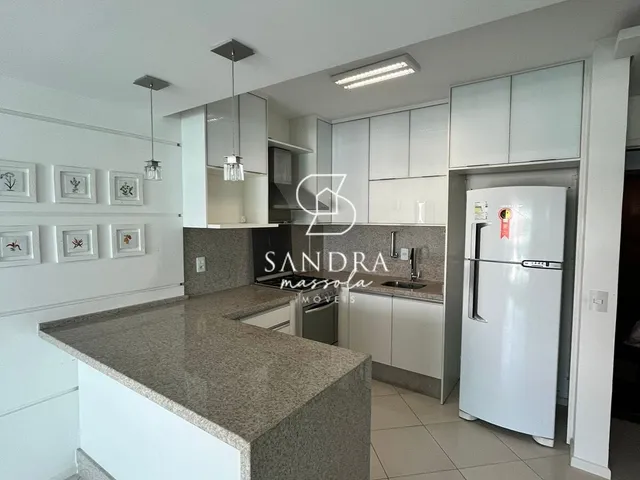 Imagem 10: Apartamento Cobertura Mobiliada à venda no bairro Ingleses Norte - Florianópolis/SC
