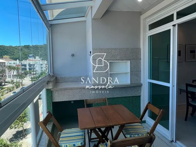 Imagem 6: Apartamento Cobertura Mobiliada à venda no bairro Ingleses Norte - Florianópolis/SC