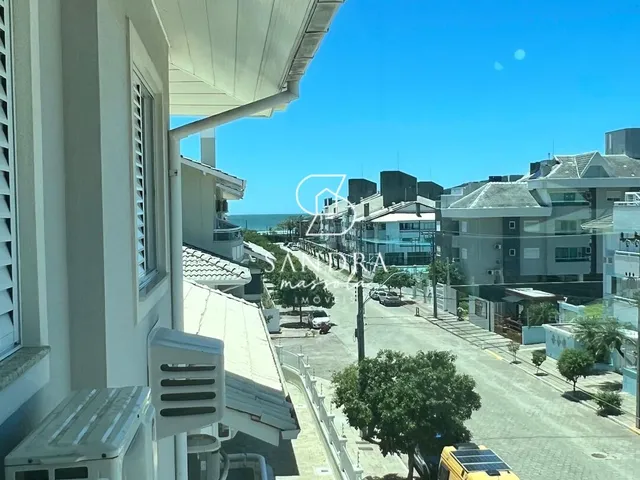 Imagem 14: Apartamento Cobertura Mobiliada à venda no bairro Ingleses Norte - Florianópolis/SC