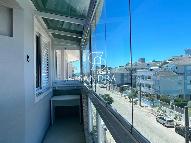Imagem 13: Apartamento Cobertura Mobiliada à venda no bairro Ingleses Norte - Florianópolis/SC