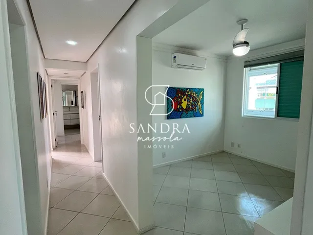 Imagem 16: Apartamento Cobertura Mobiliada à venda no bairro Ingleses Norte - Florianópolis/SC