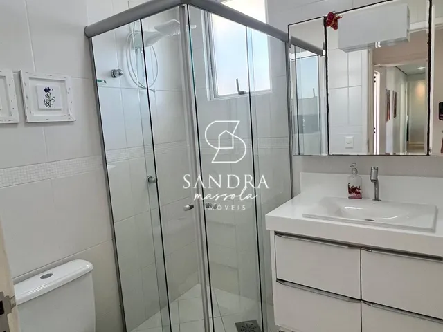 Imagem 7: Apartamento Cobertura Mobiliada à venda no bairro Ingleses Norte - Florianópolis/SC