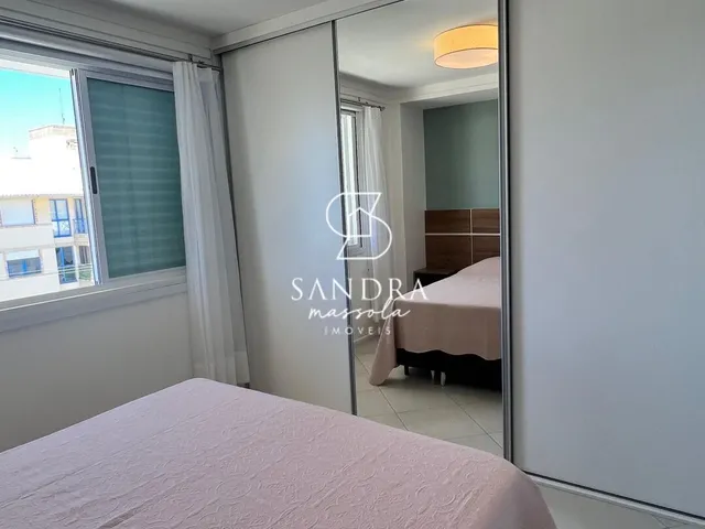 Imagem 5: Apartamento Cobertura Mobiliada à venda no bairro Ingleses Norte - Florianópolis/SC