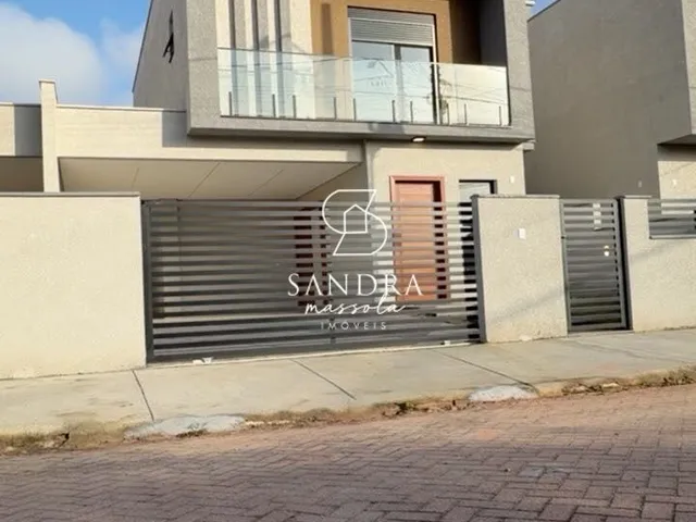 Imagem 10: Casa à venda no bairro Ingleses do Rio Vermelho - Florianópolis/SC